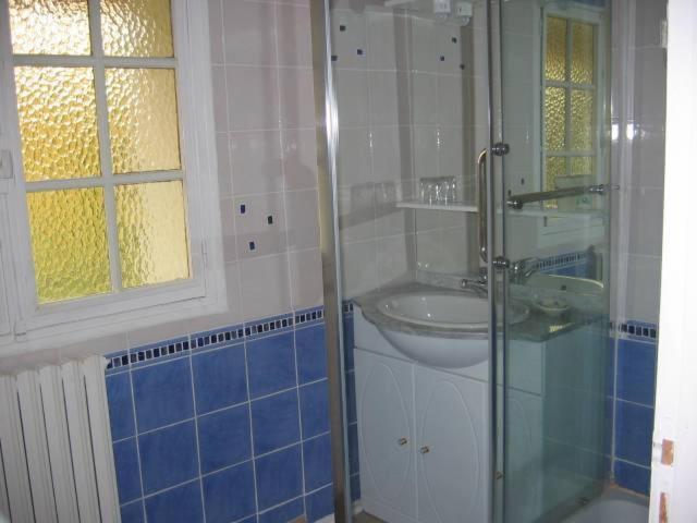 Gite Millesime Et Une NuitVillers-sous-Châtillon 部屋 写真